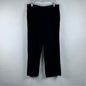 Banana Republic Women's Linen Dress Pants